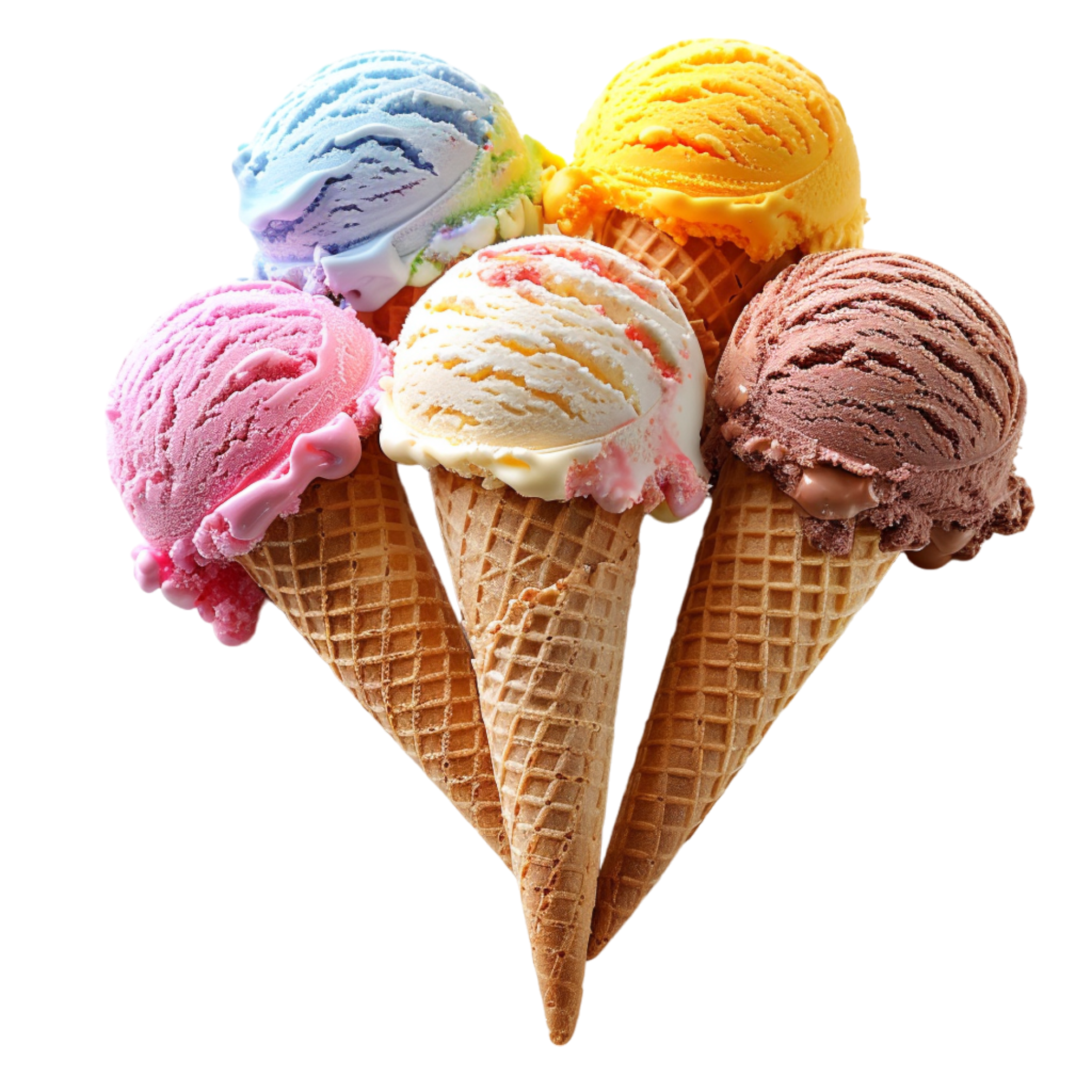 ice